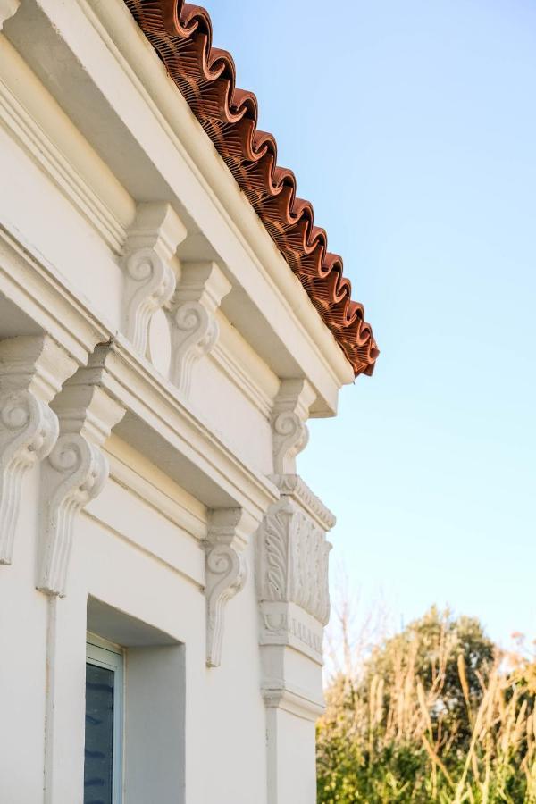 Kocadon Museum Hotel