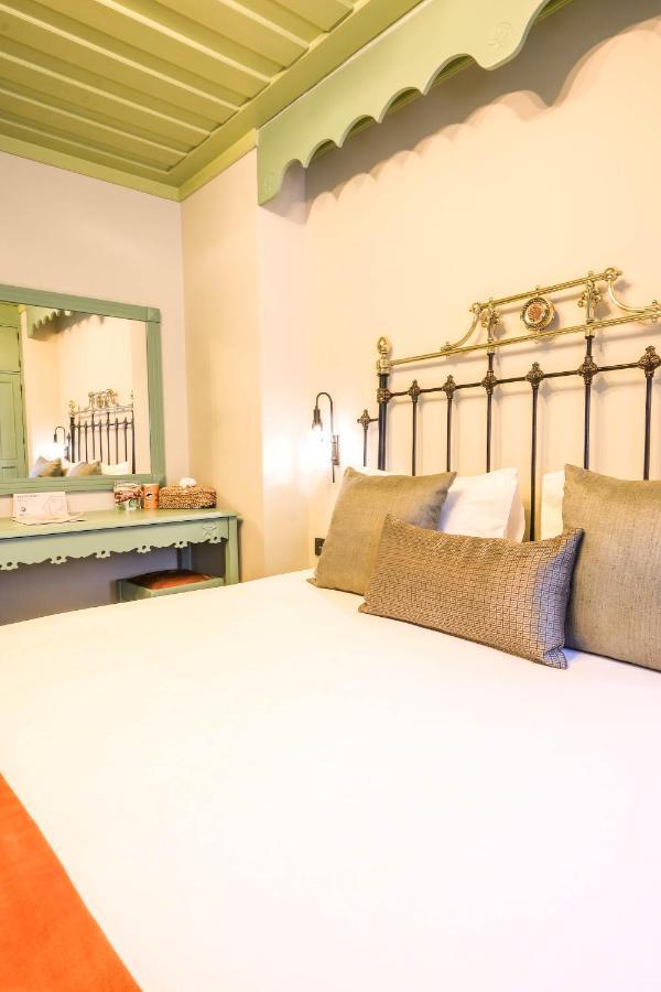 Kocadon Museum Hotel
