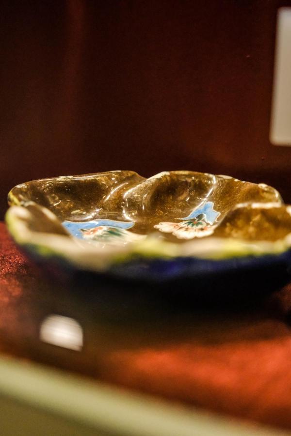 Kocadon Museum Bodrum
