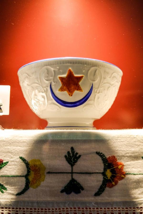 Kocadon Museum Bodrum