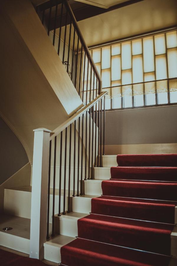 Hotel Kocadon Museum Bodrum