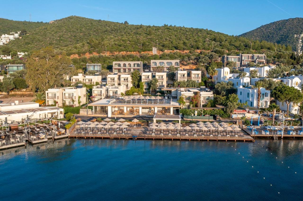 Trendlife Torba * Bodrum