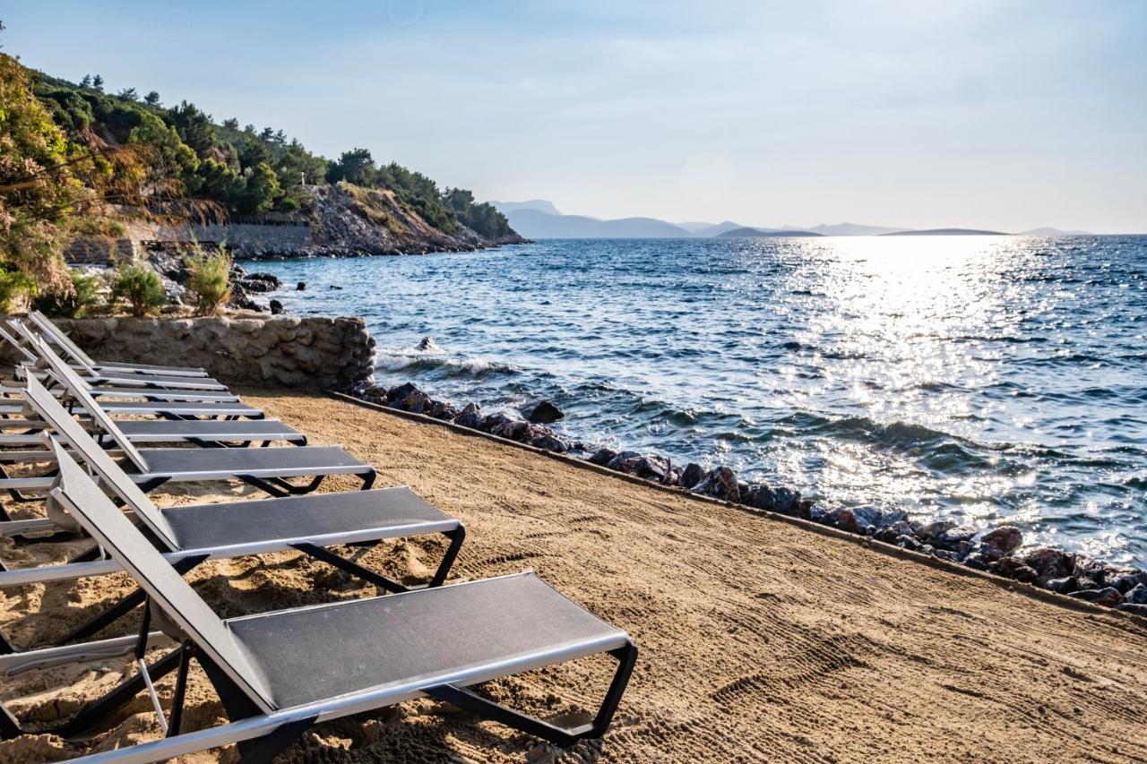 Isolina Hotel Bodrum