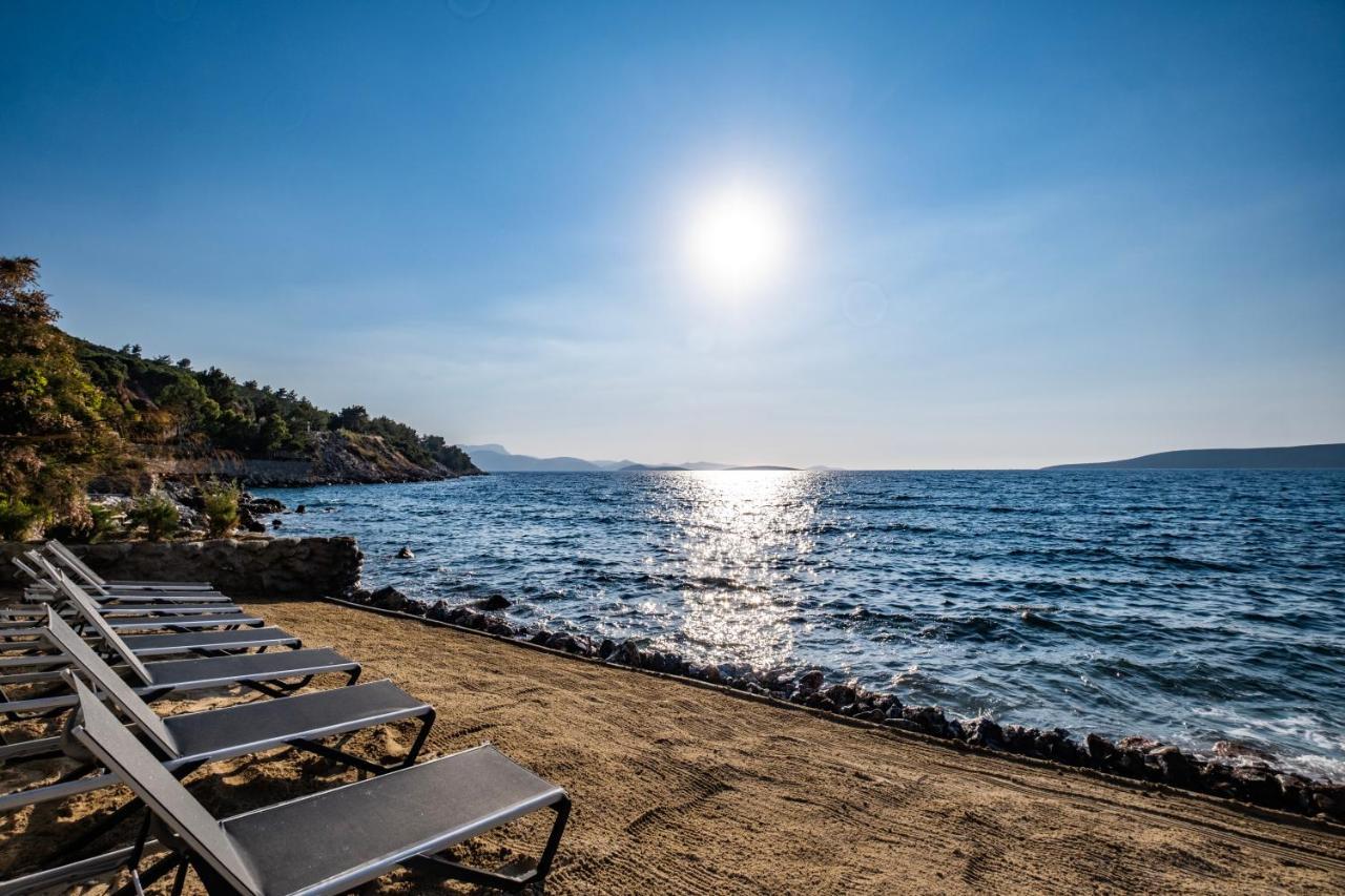 Isolina Bodrum
