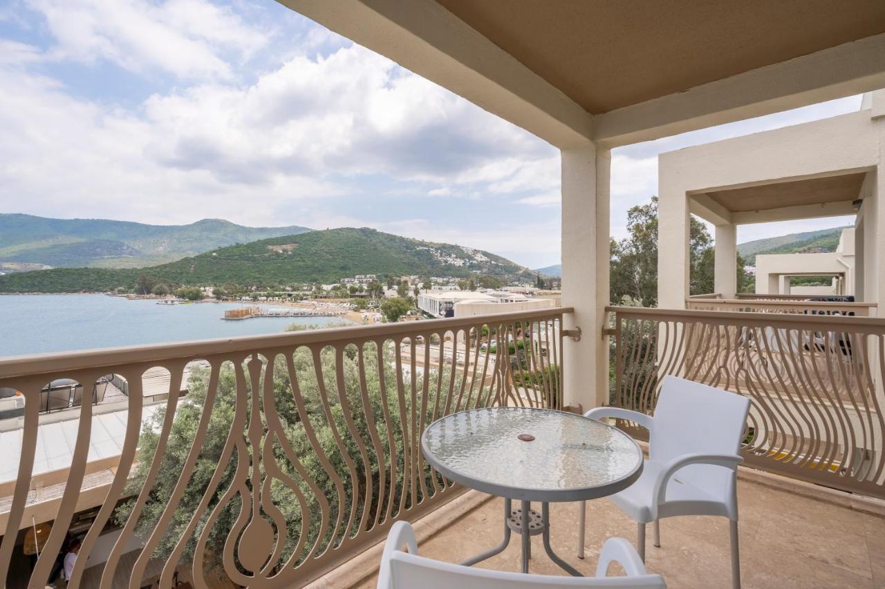 Hotel Trendlife Torba