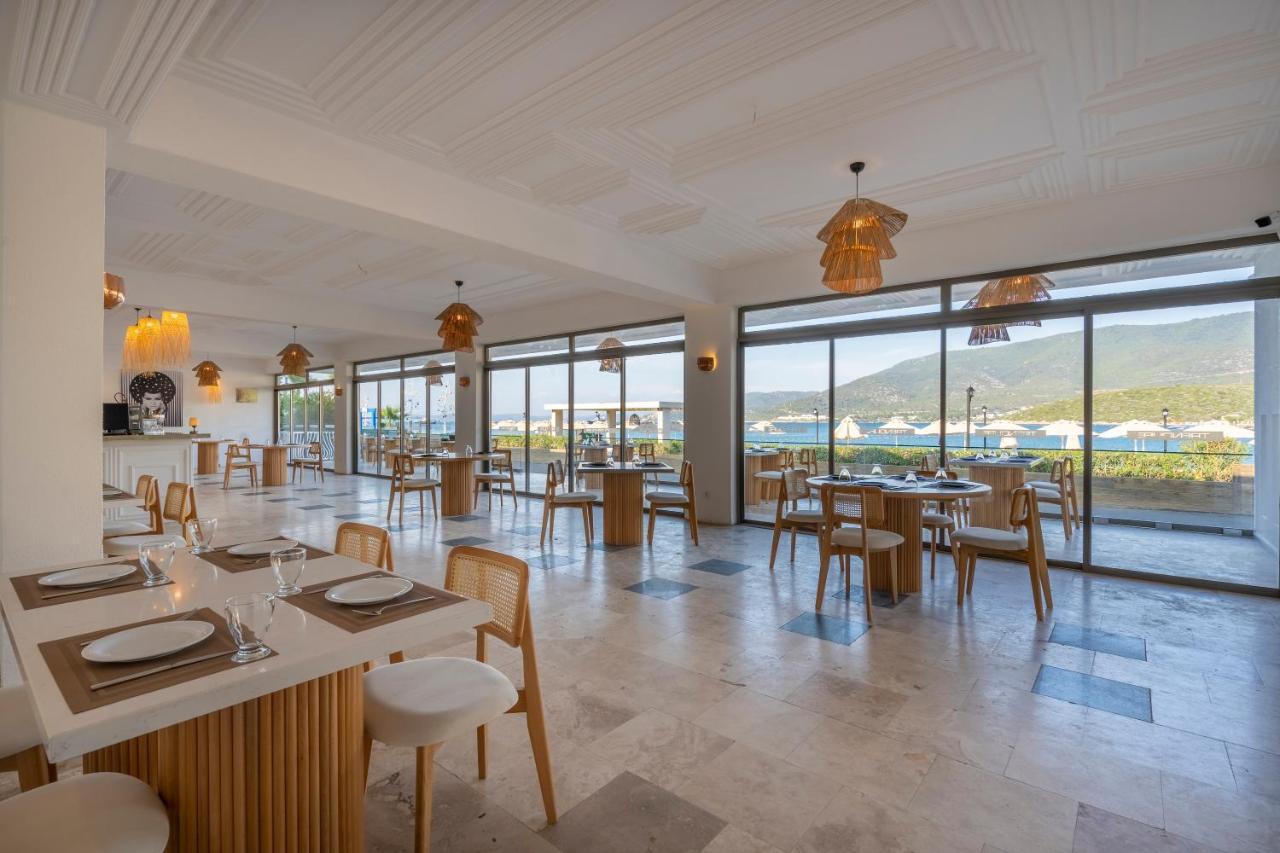 Trendlife Torba Bodrum