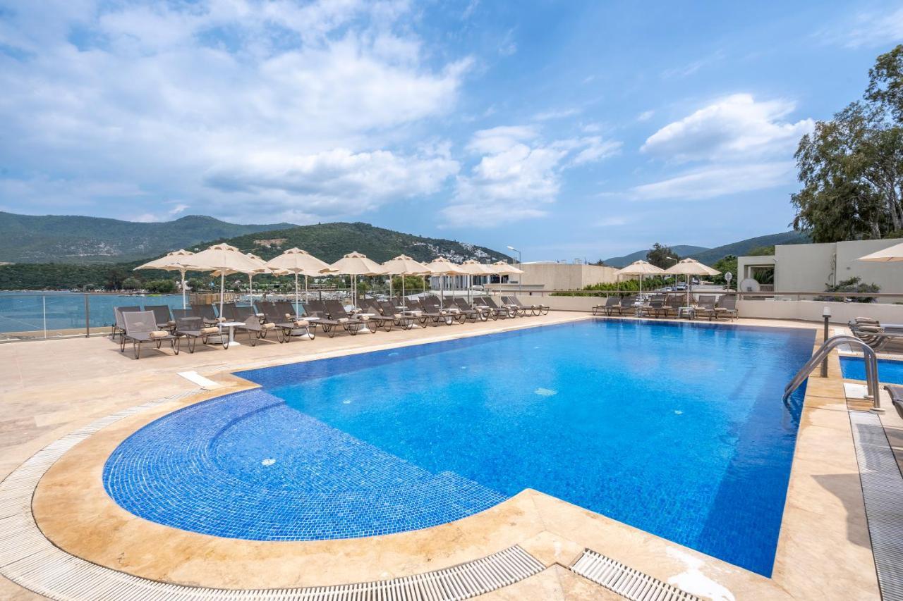 Trendlife Torba Bodrum