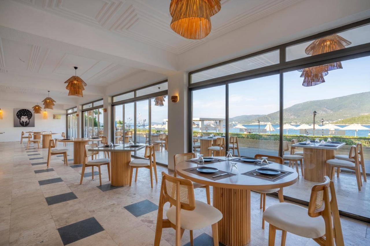 Trendlife Torba * Bodrum