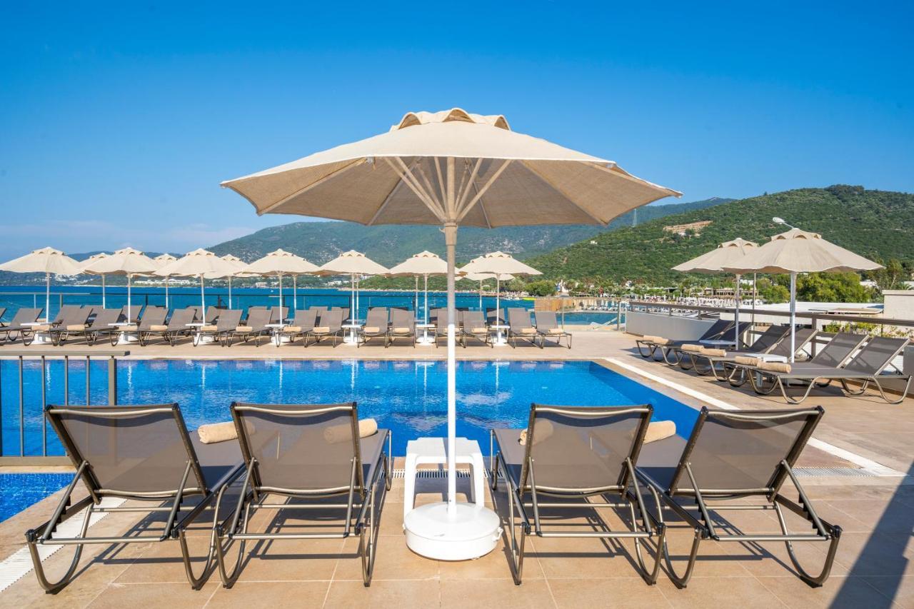 Trendlife Torba