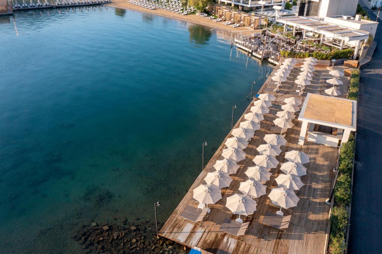 Trendlife Torba * Bodrum