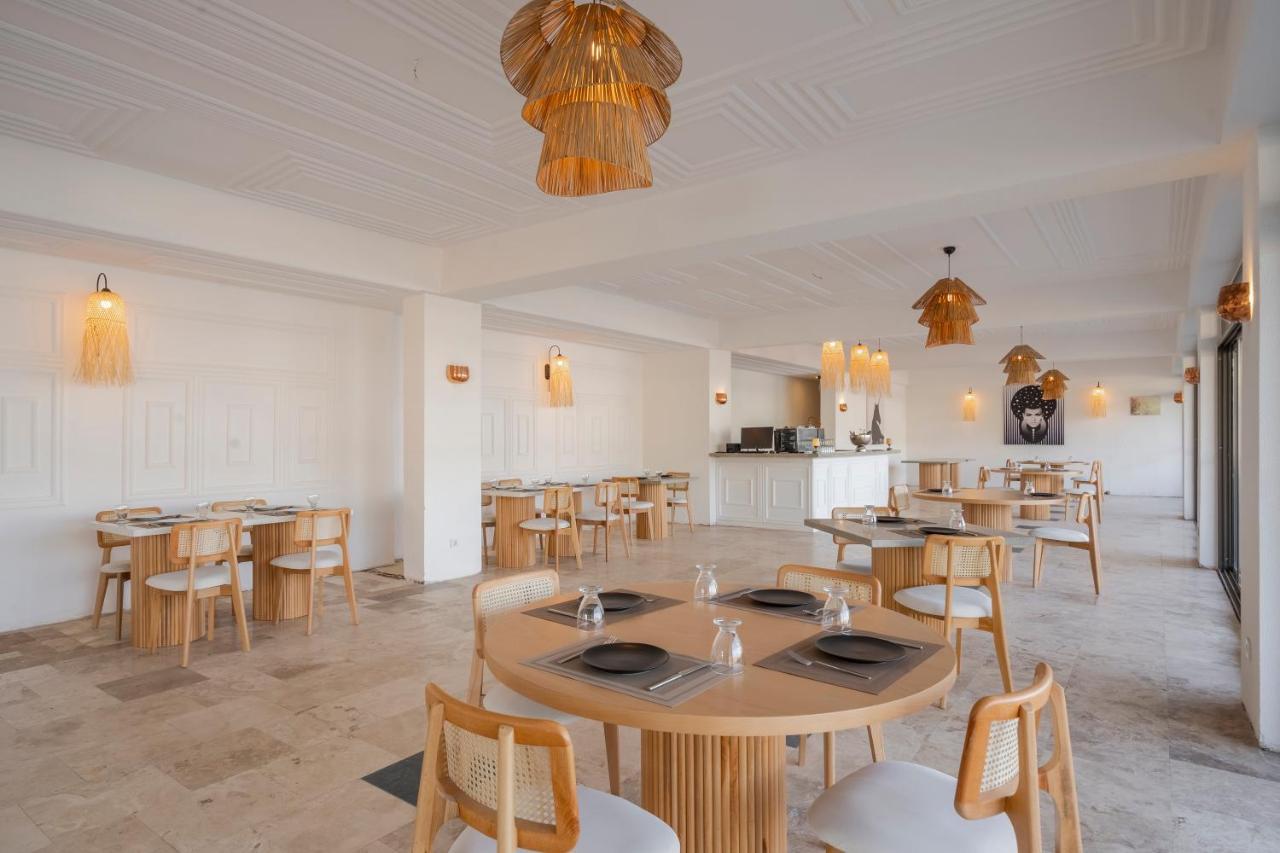 Hotel Trendlife Torba *
