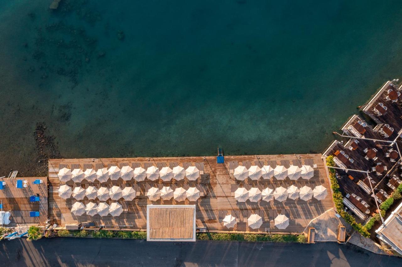 Hotel Trendlife Torba