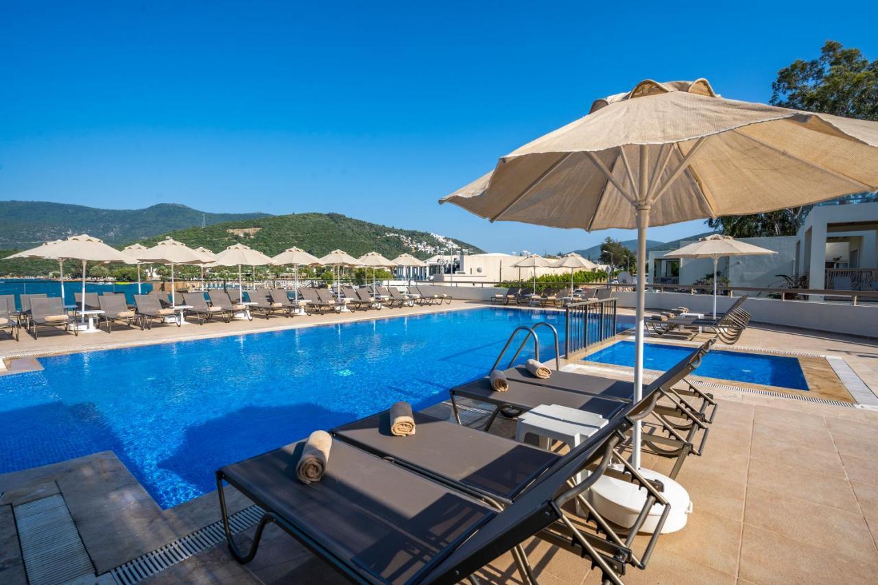 Trendlife Torba Bodrum