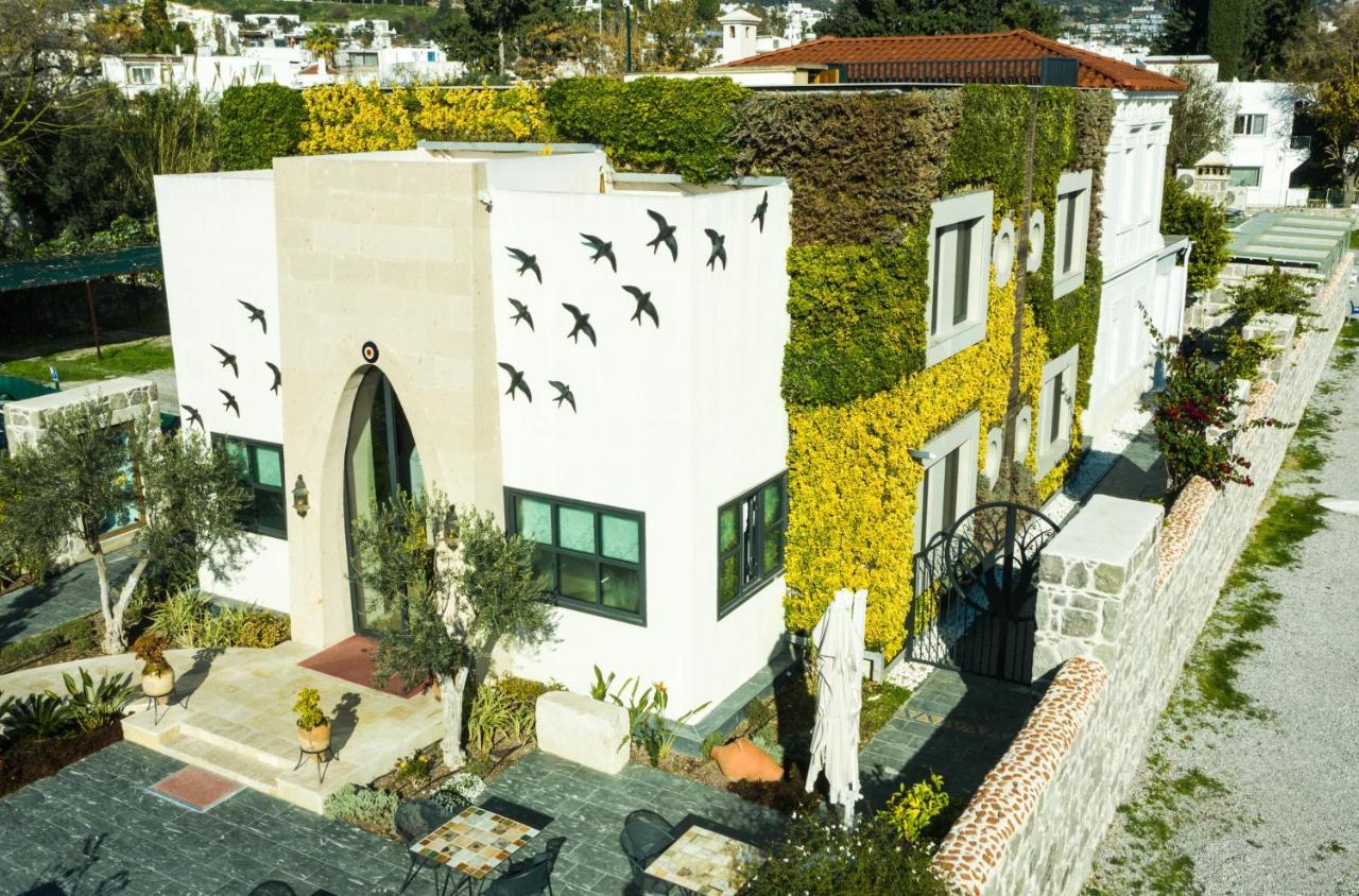 Hotel Kocadon Museum Bodrum