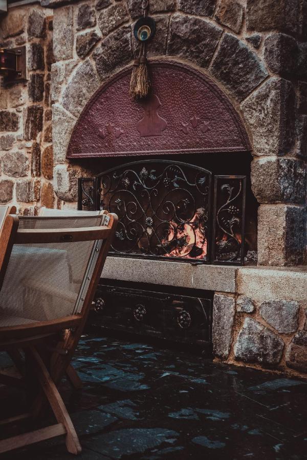 Kocadon Museum * Bodrum