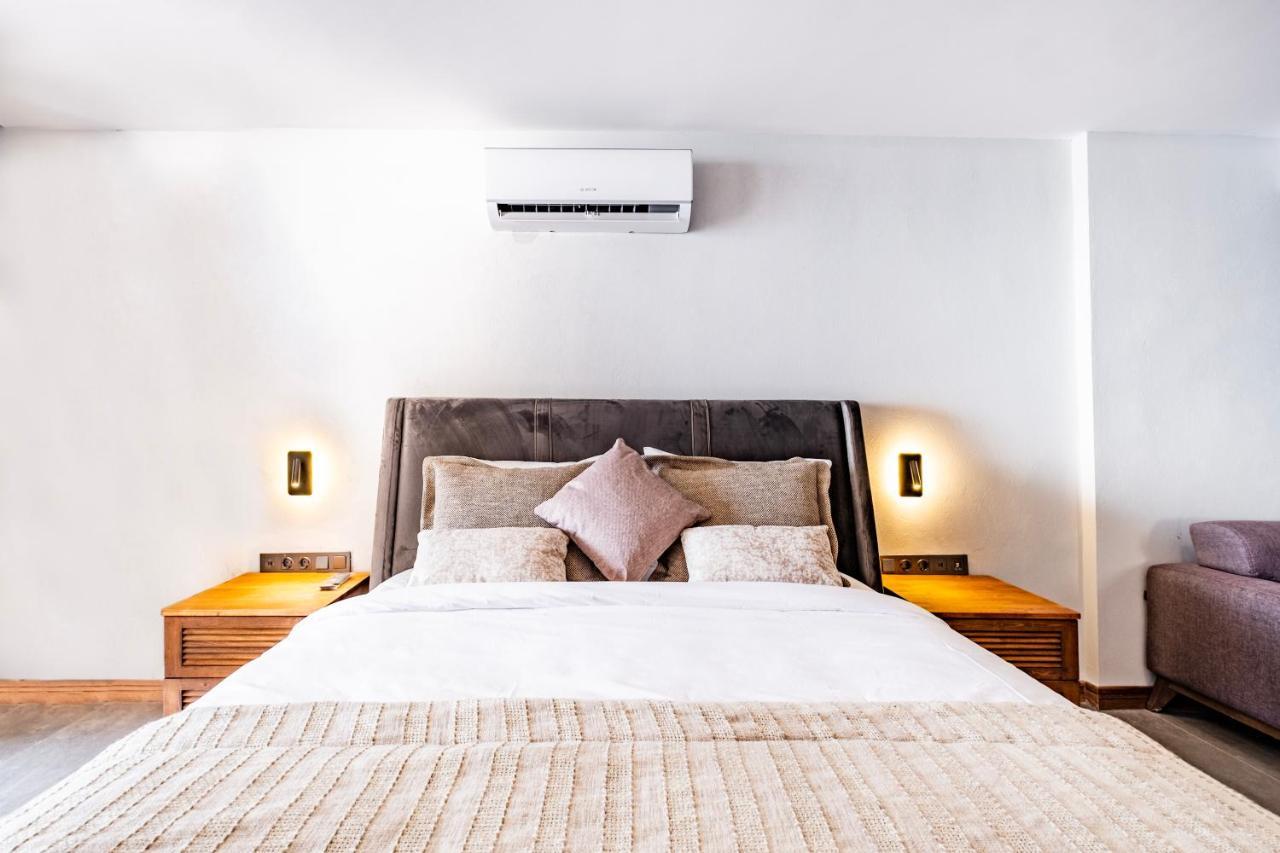Hotel Isolina