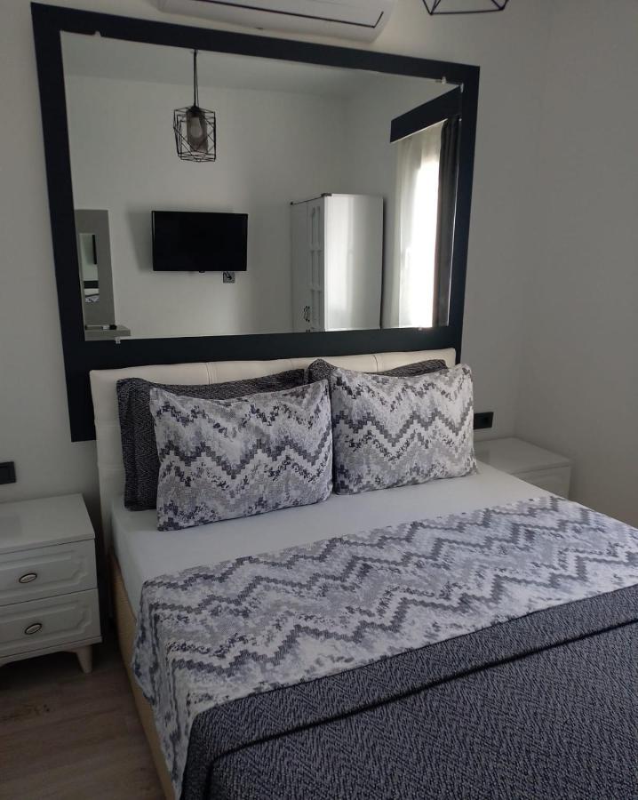 Hotel Kardelen Apart *
