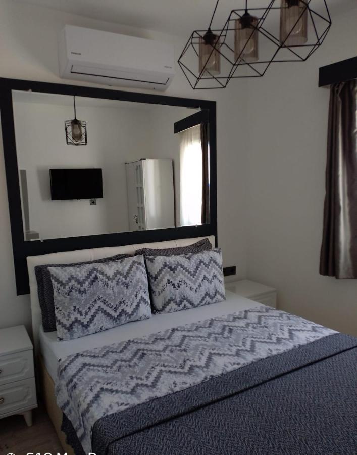 Hotel Kardelen Apart *