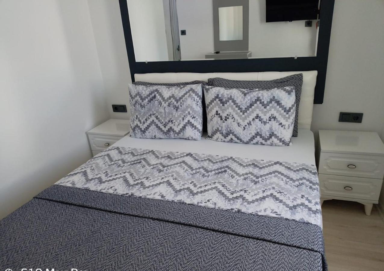 Kardelen Apart Hotel *