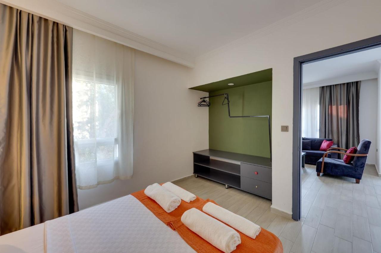 Sapphire Club Hotel 4*