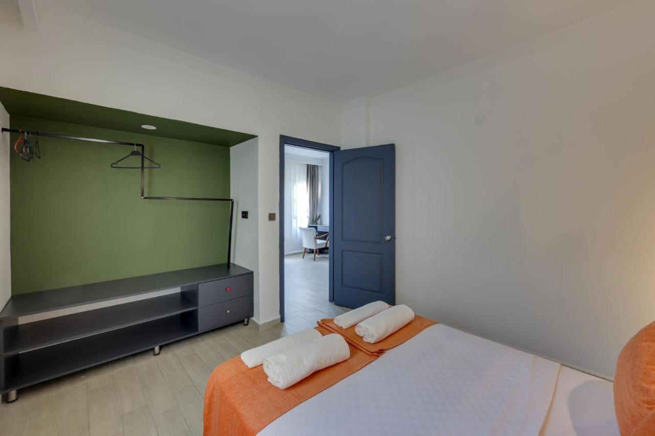 Hotel Sapphire Club 4*