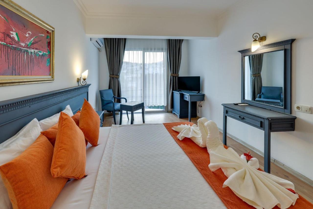 Sapphire Club Hotel 4*
