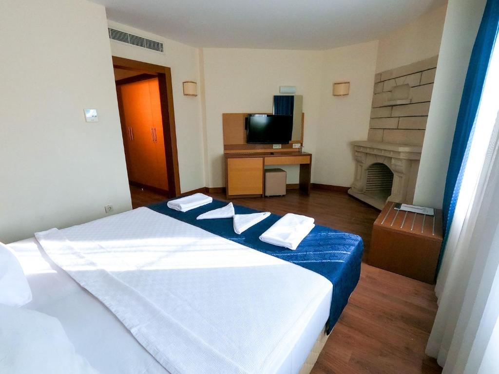 Sunhill Hotel