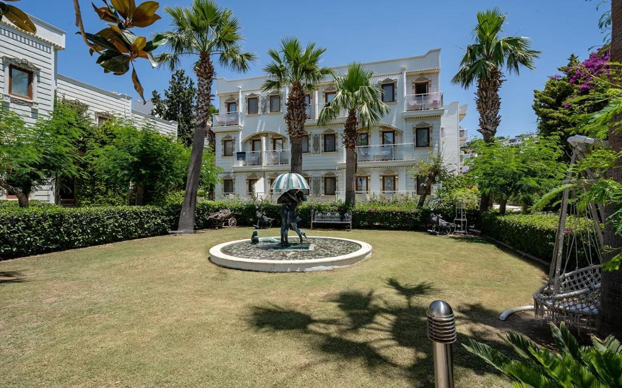 Hotel Golden &