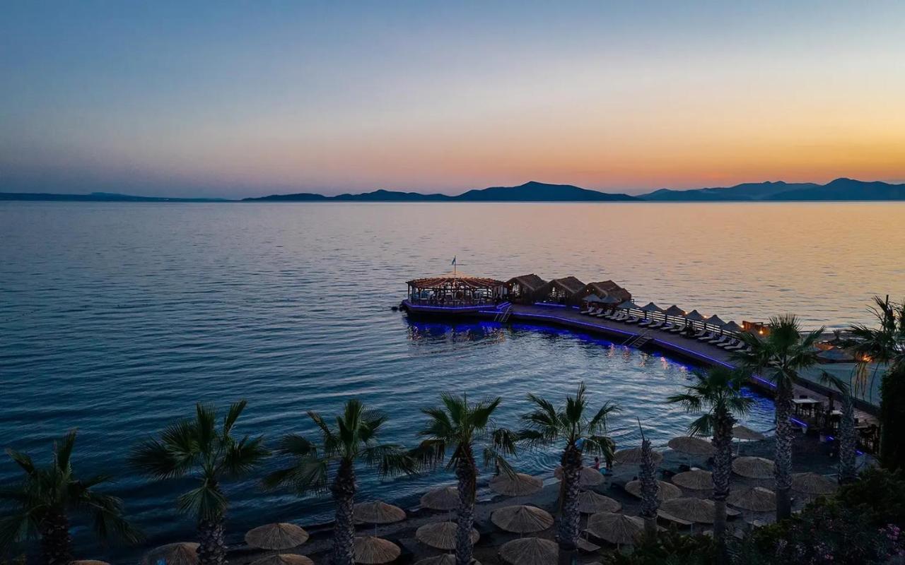 Hotel Golden & 4*