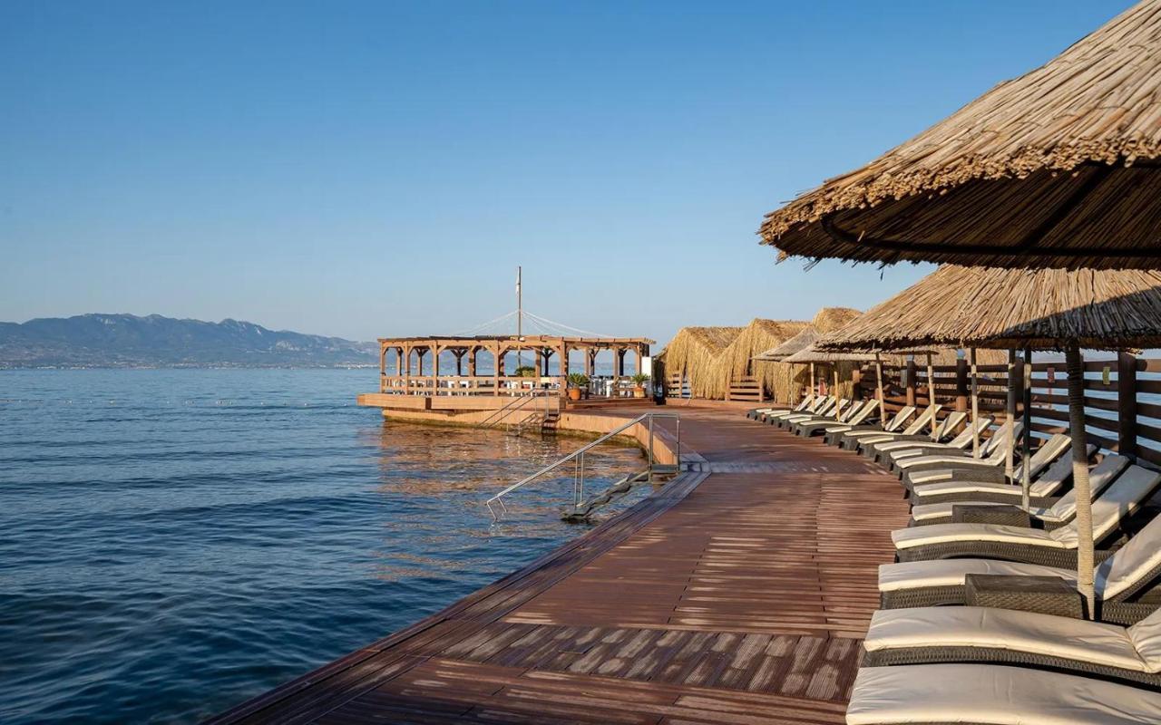 Golden & Hotel 4*