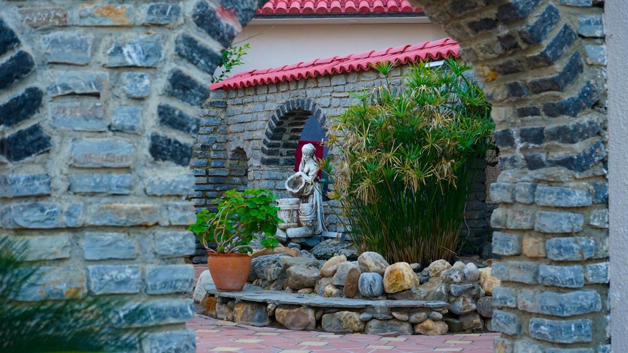 Oscar Seaside & Spa Hotel