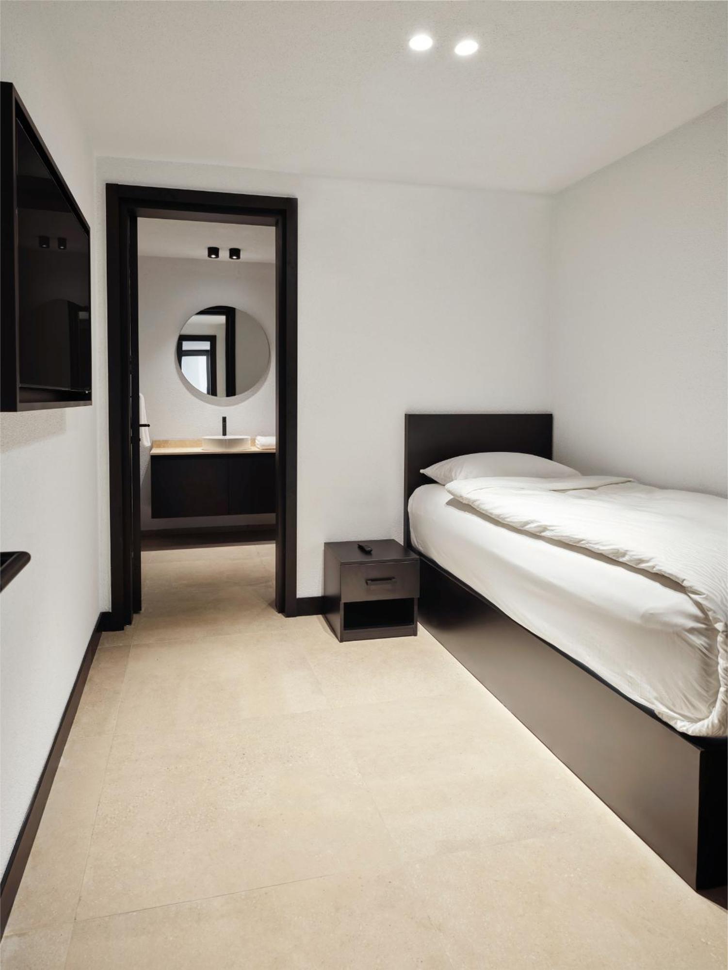 Hotel Caja By Maxx Royal Bodrum