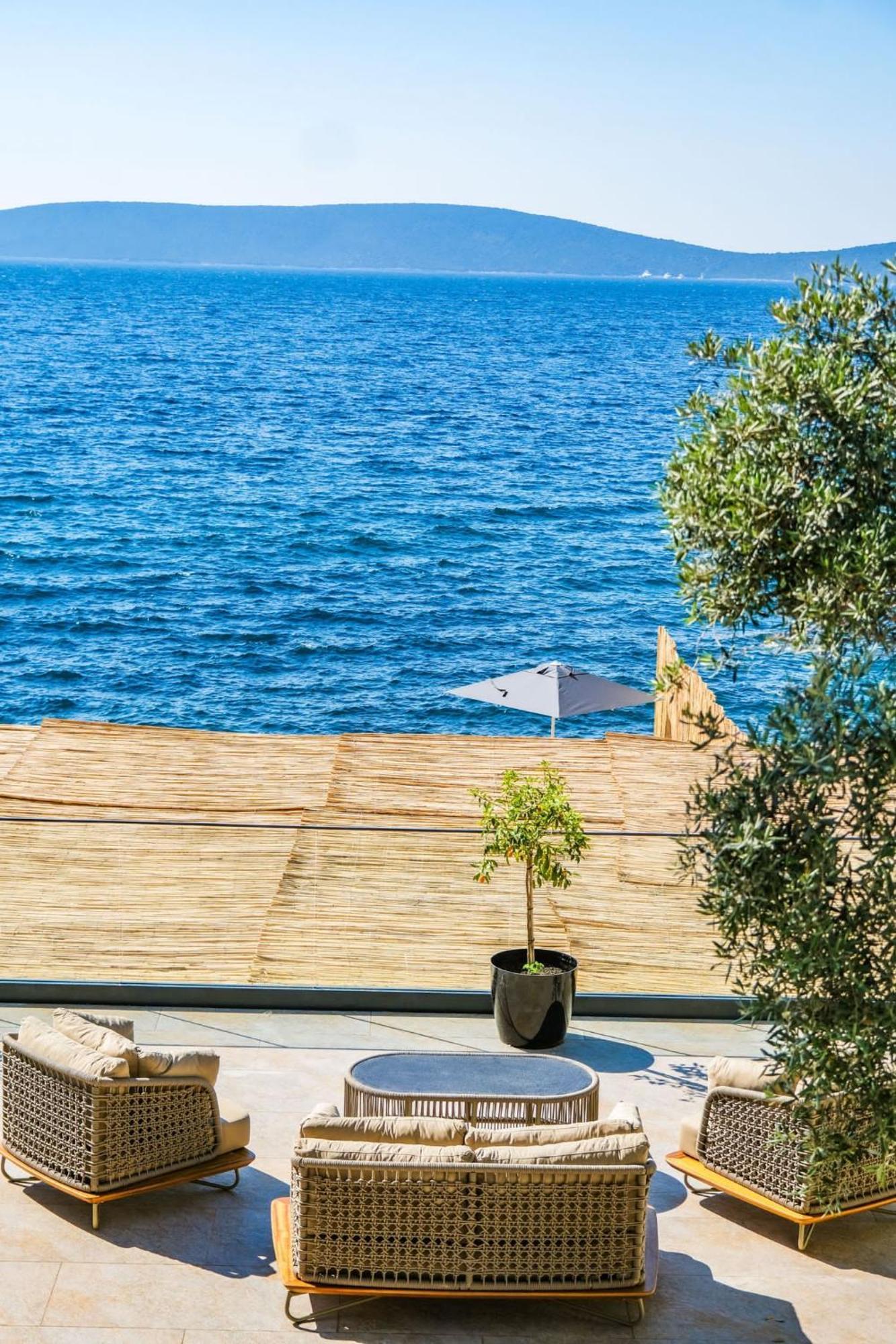 Hotel Isolina