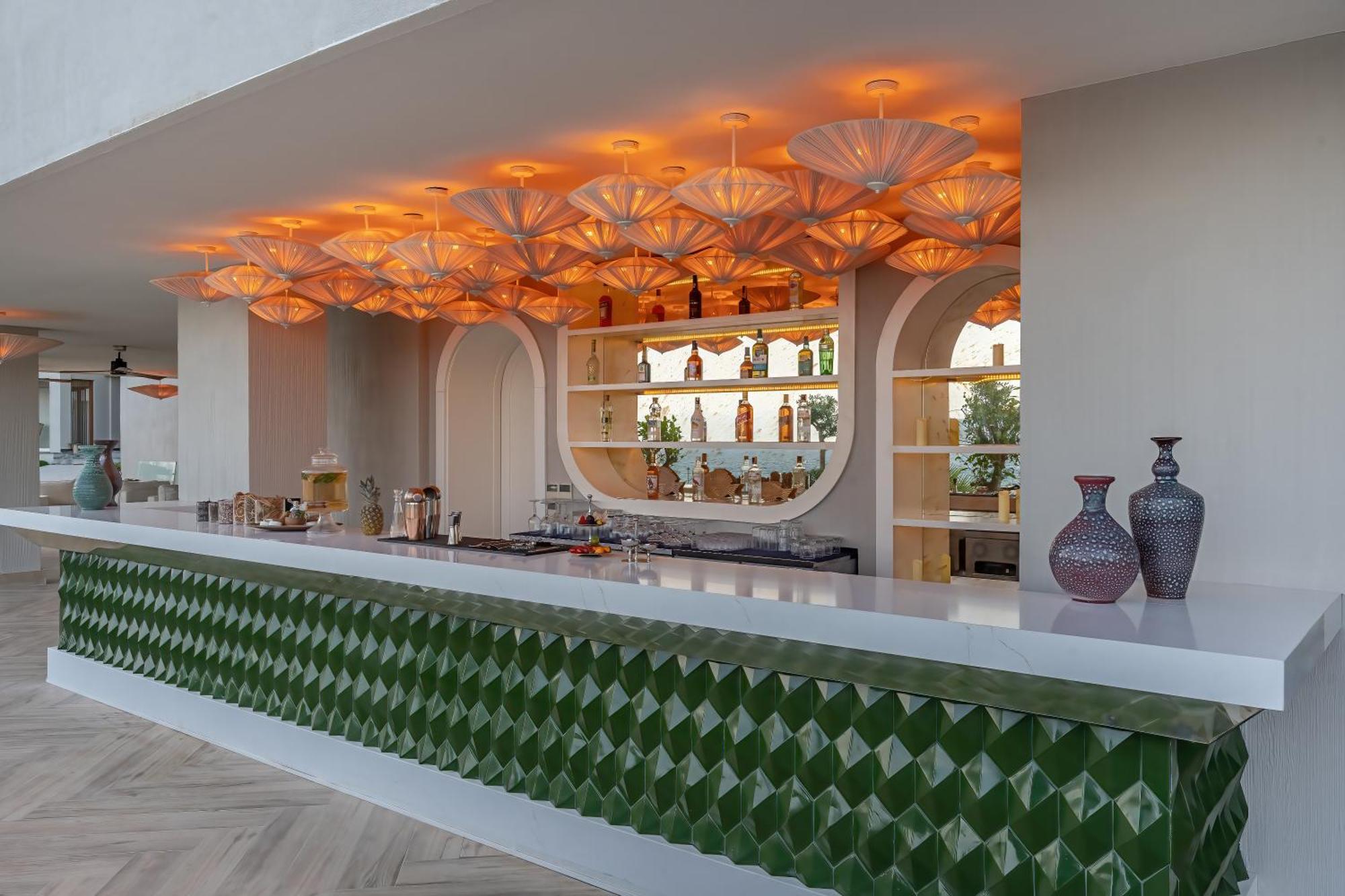 Mirada Exclusive Hotel 5*