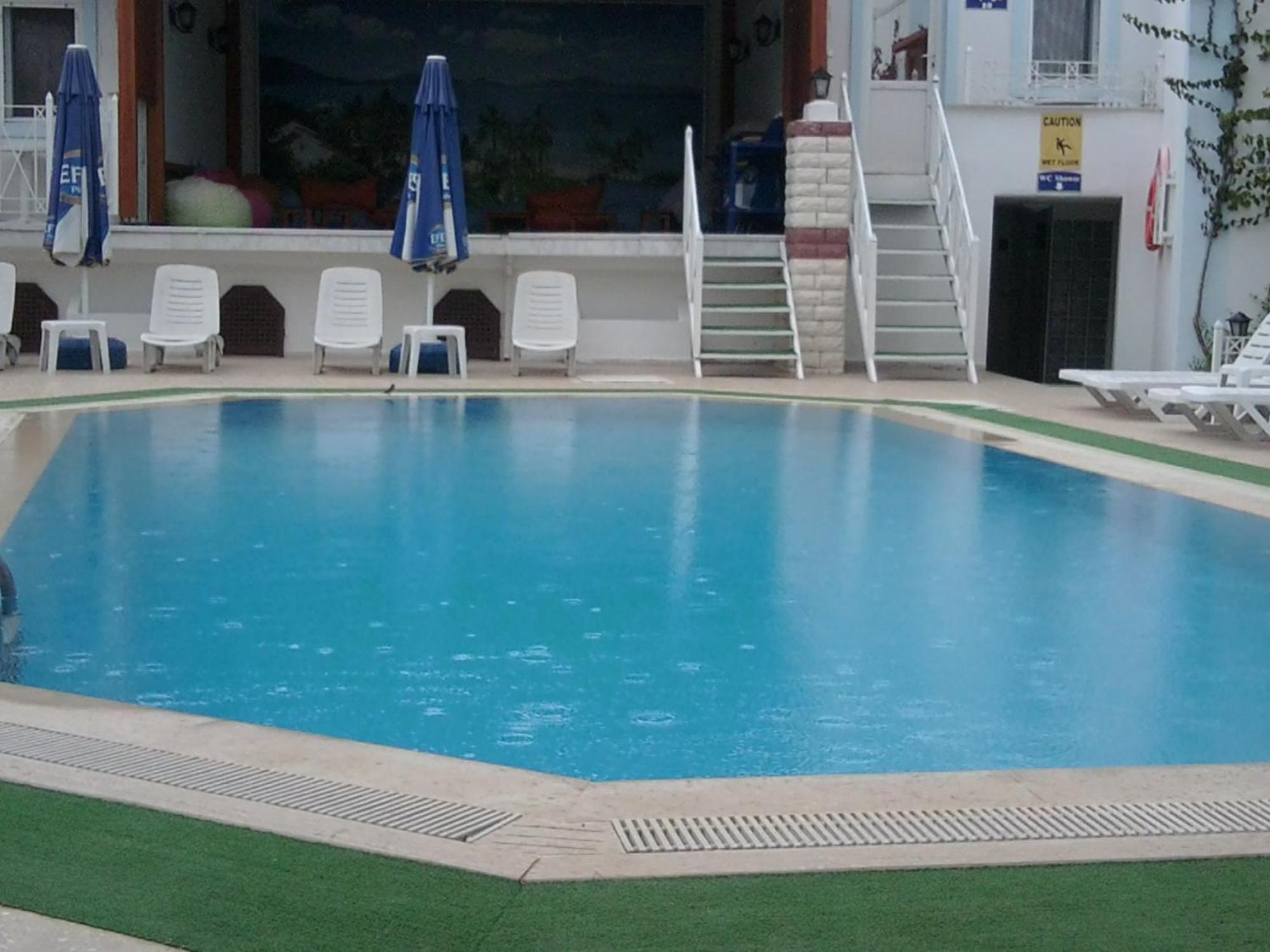 Seckin Best Bodrum