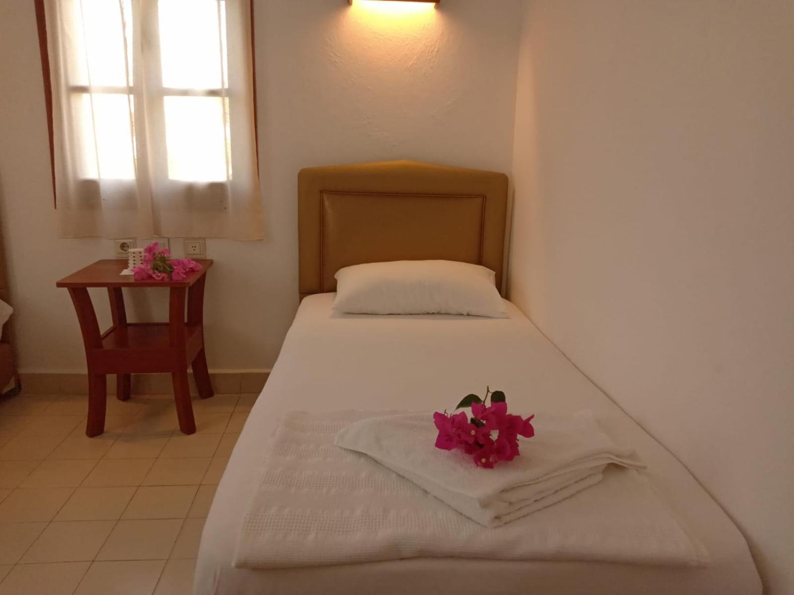 Güleç 2* Bodrum