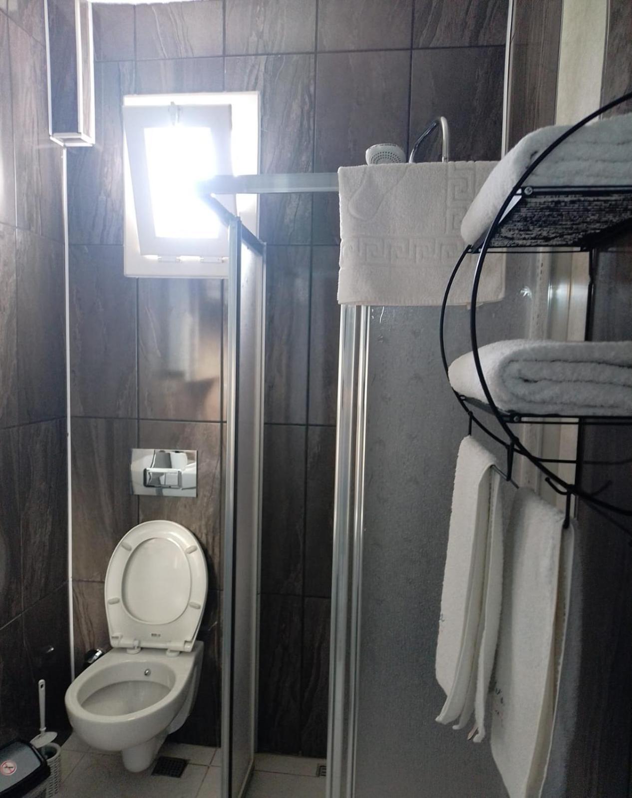 Kardelen Apart Hotel