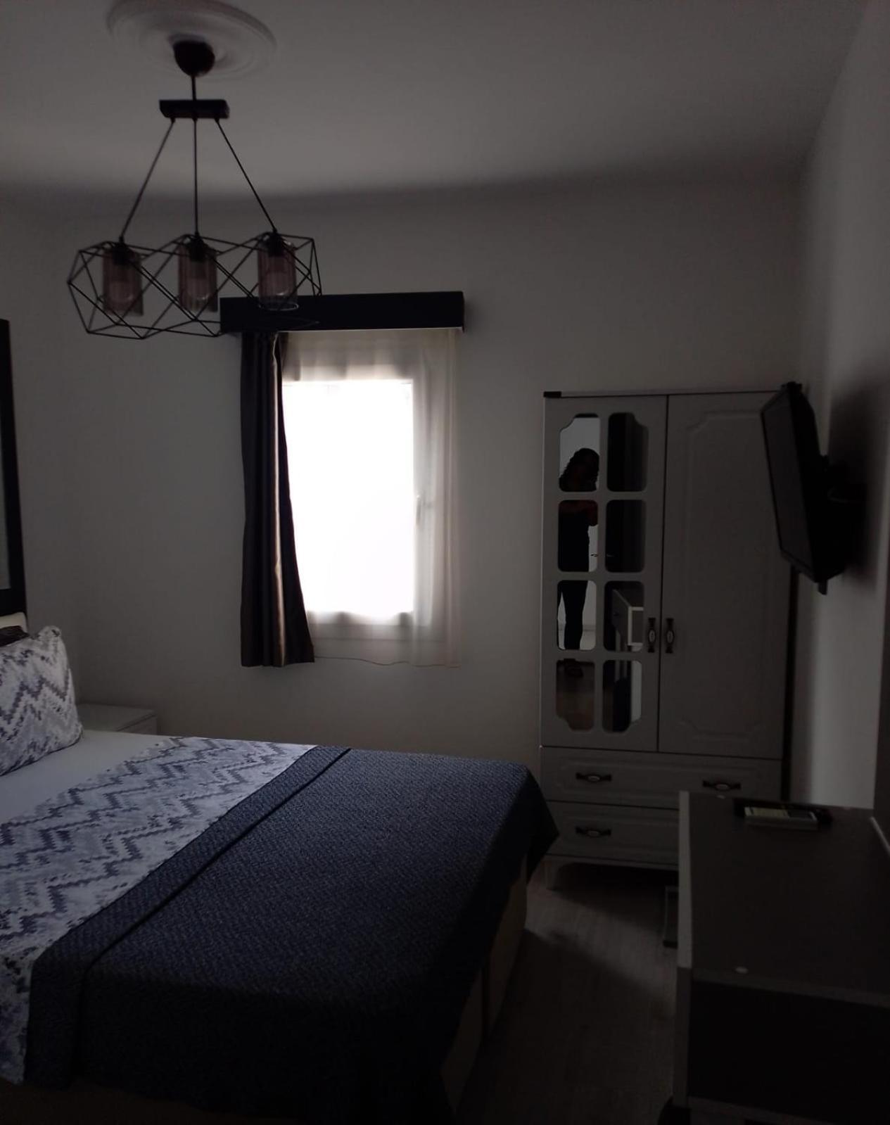 Kardelen Apart