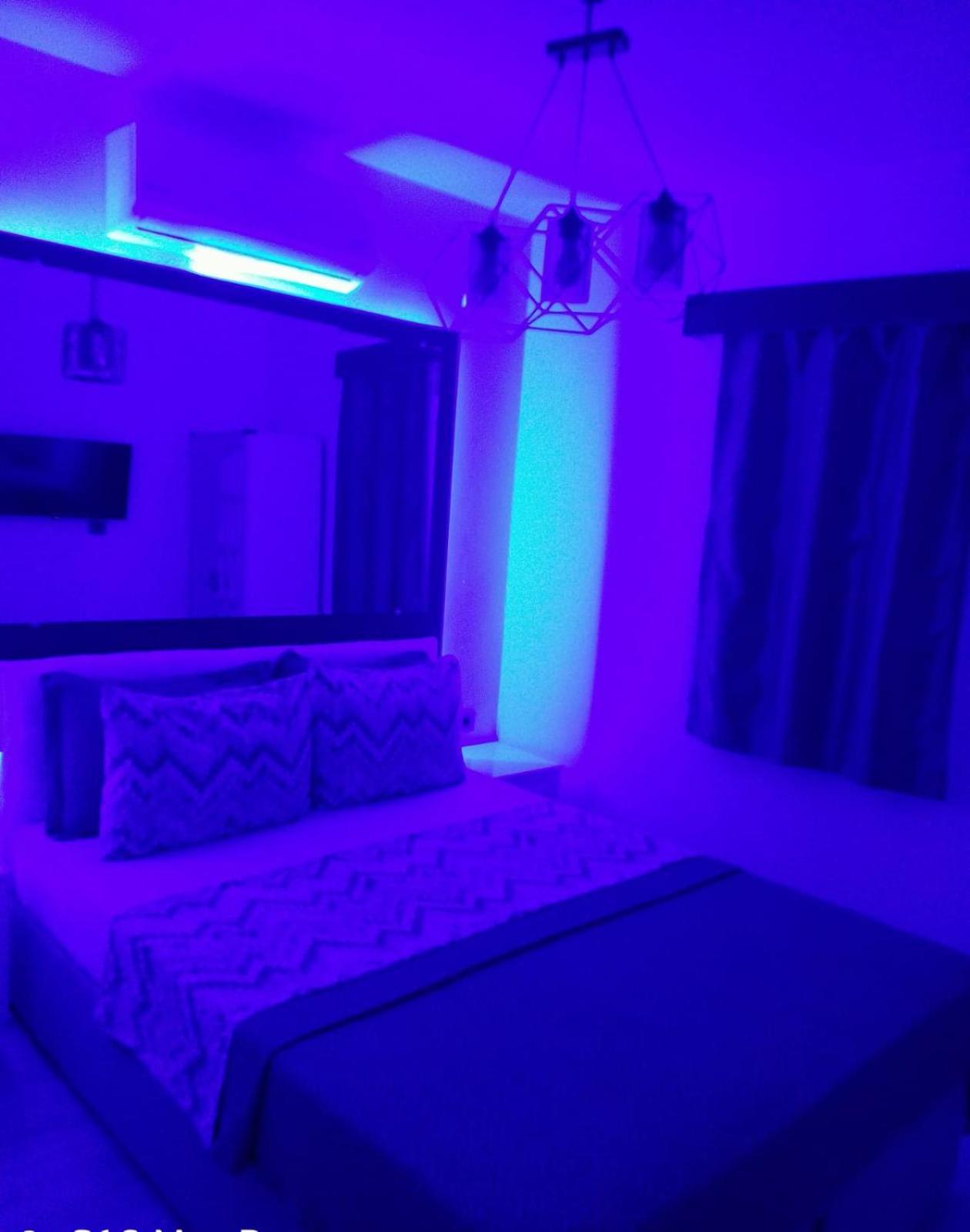 Kardelen Apart Hotel