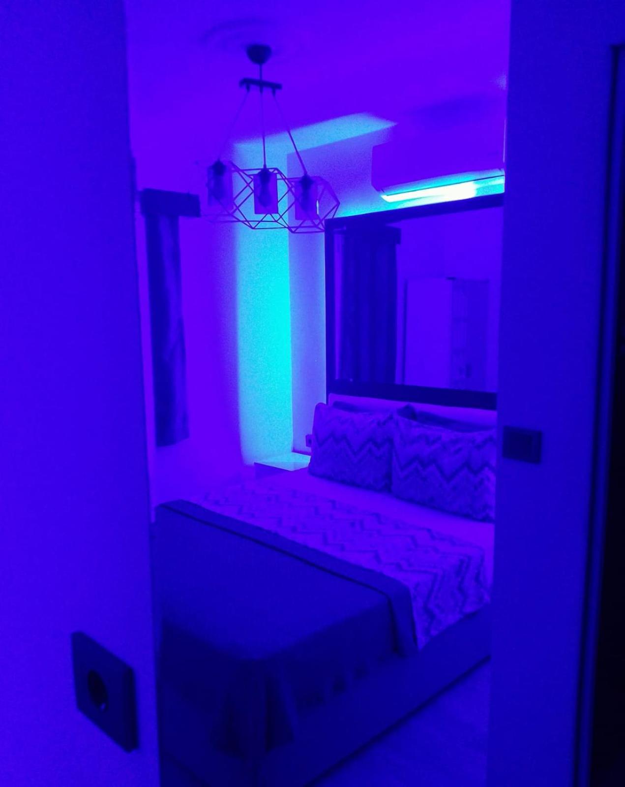 Kardelen Apart Hotel Bodrum