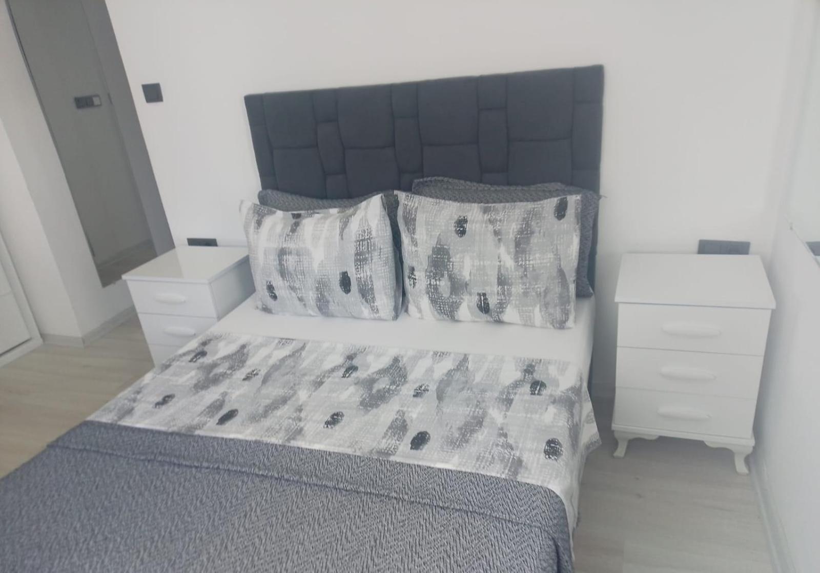 Kardelen Apart