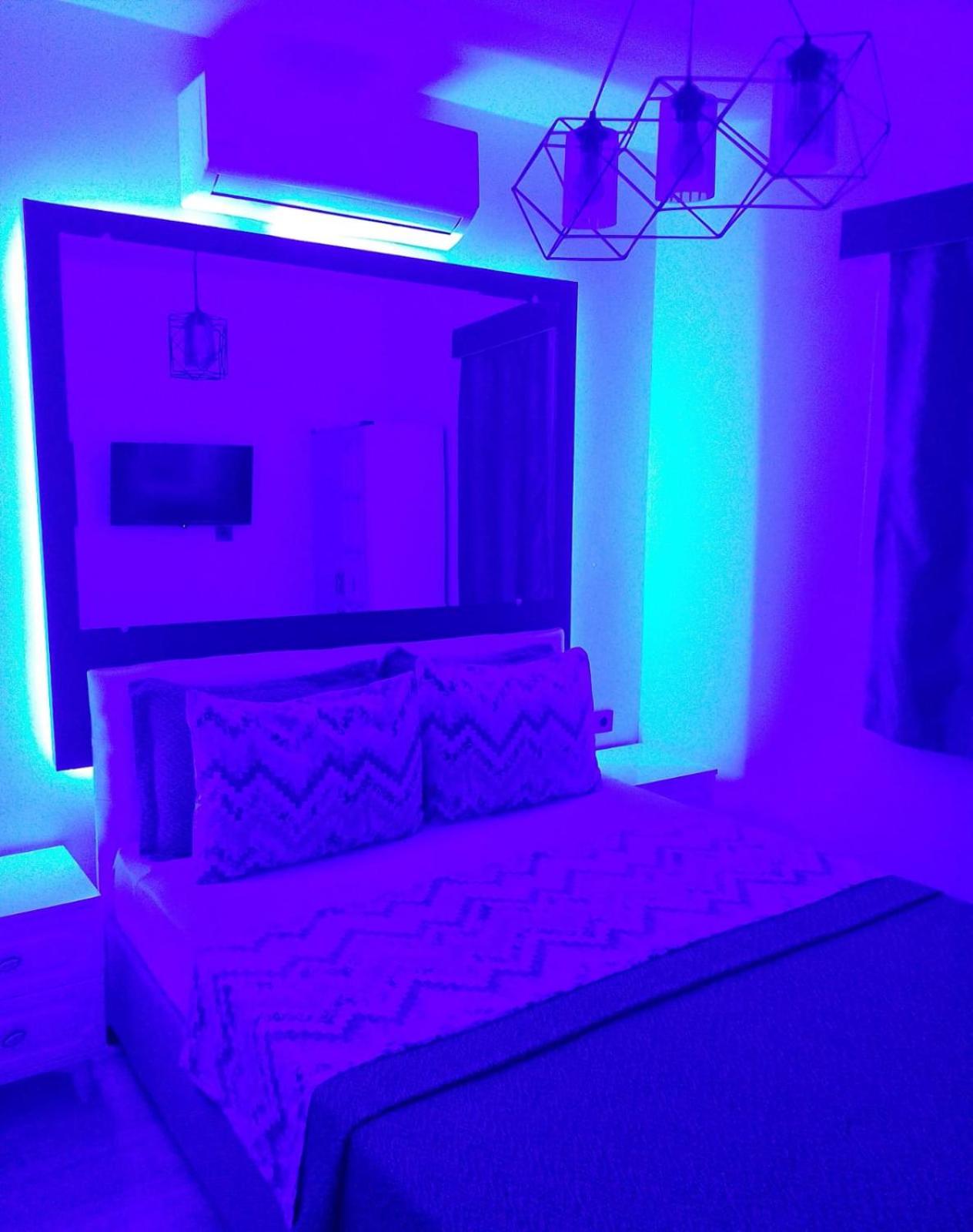 Kardelen Apart Hotel *