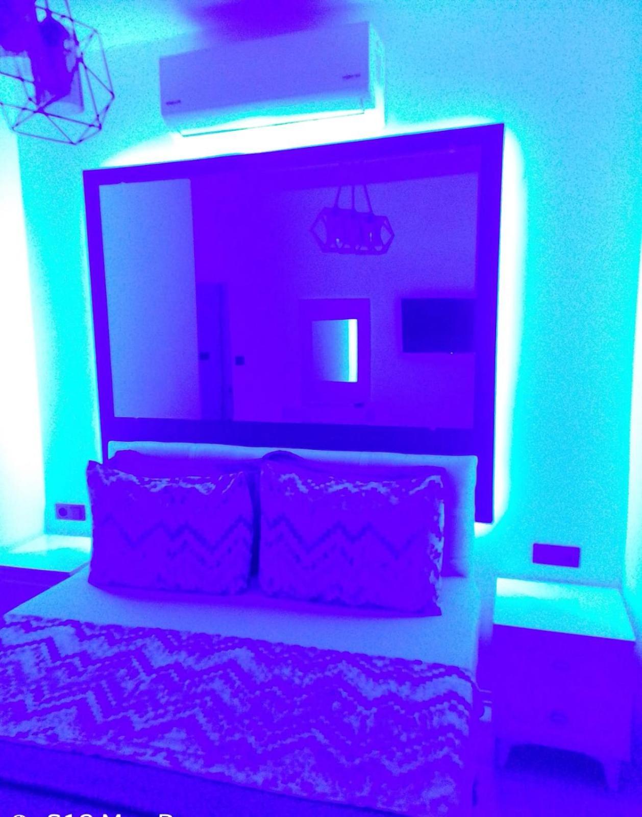 Kardelen Apart Hotel *