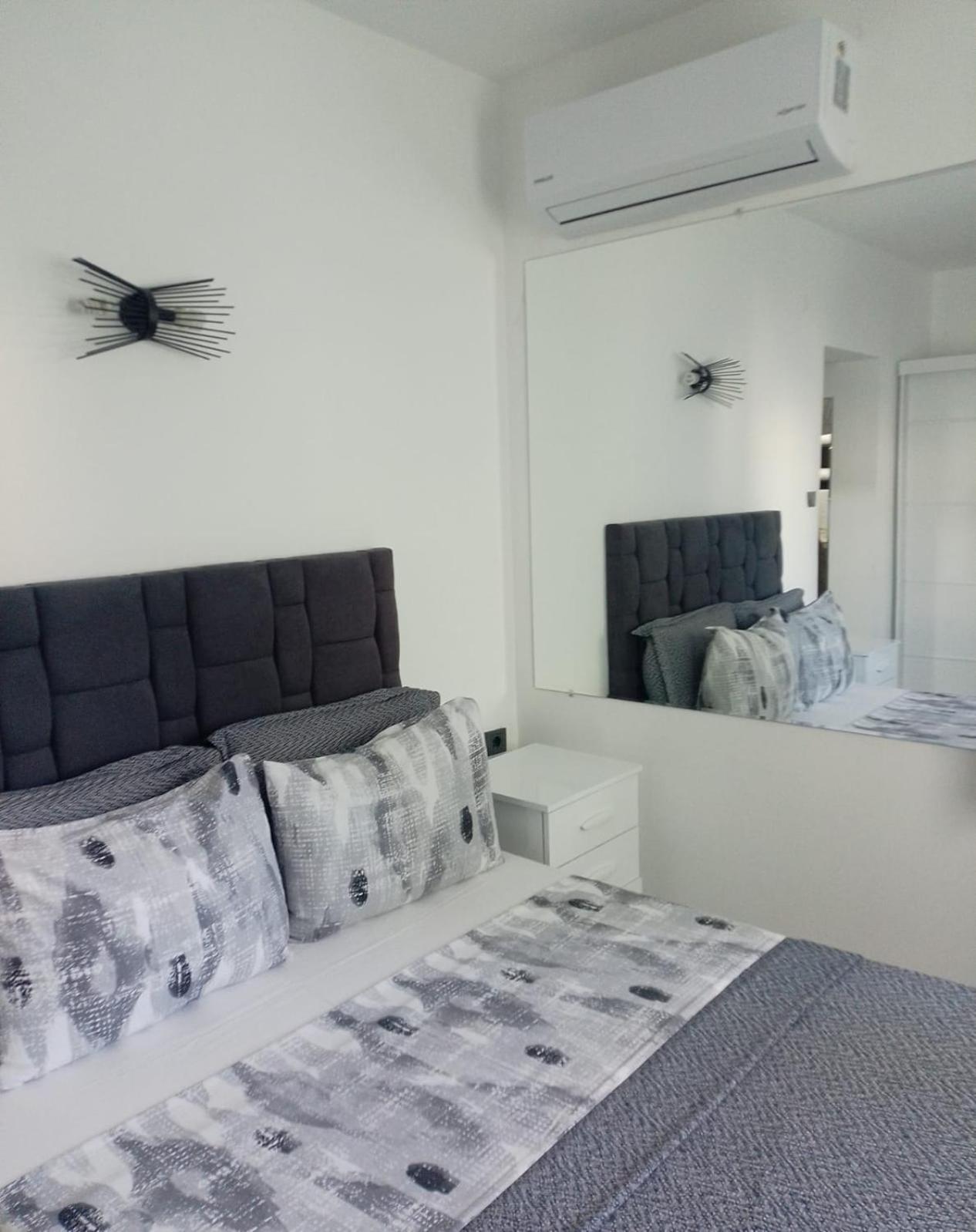 Kardelen Apart * Bodrum