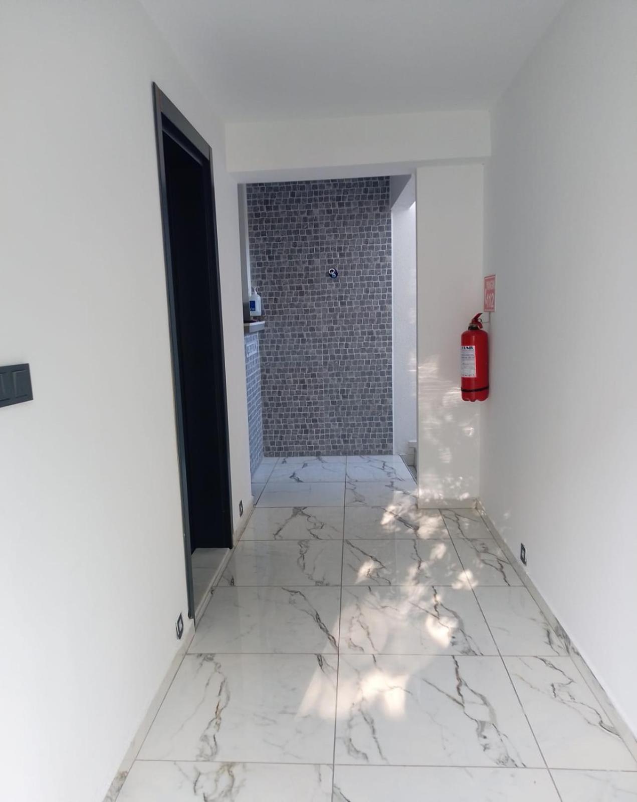 Hotel Kardelen Apart