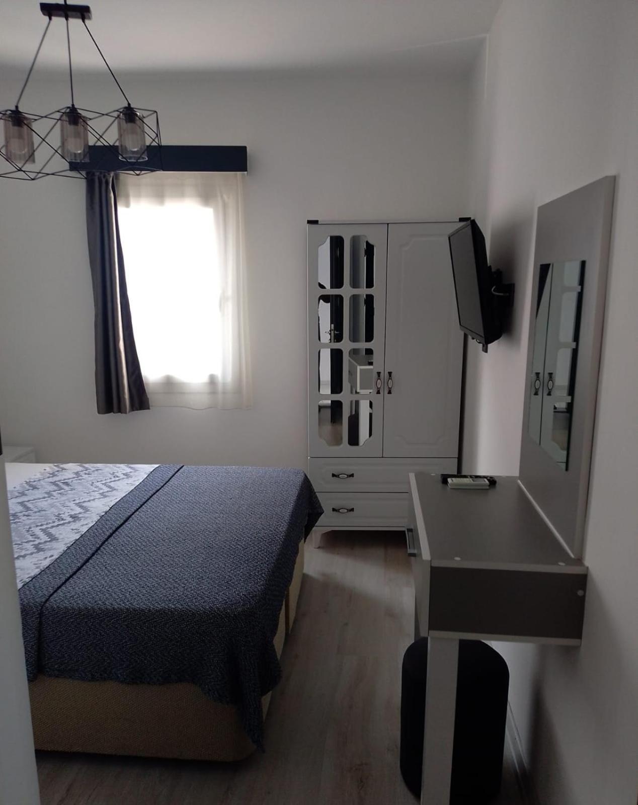 Kardelen Apart Hotel *