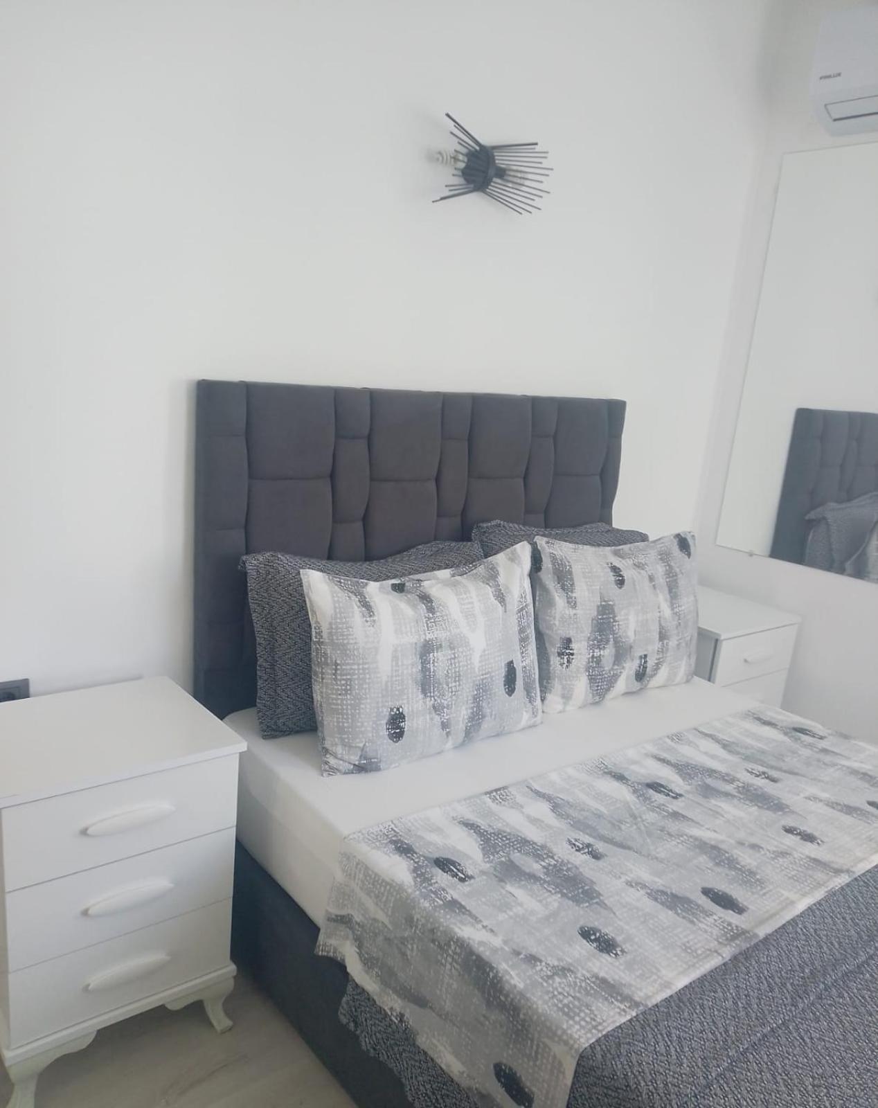 Kardelen Apart Hotel *