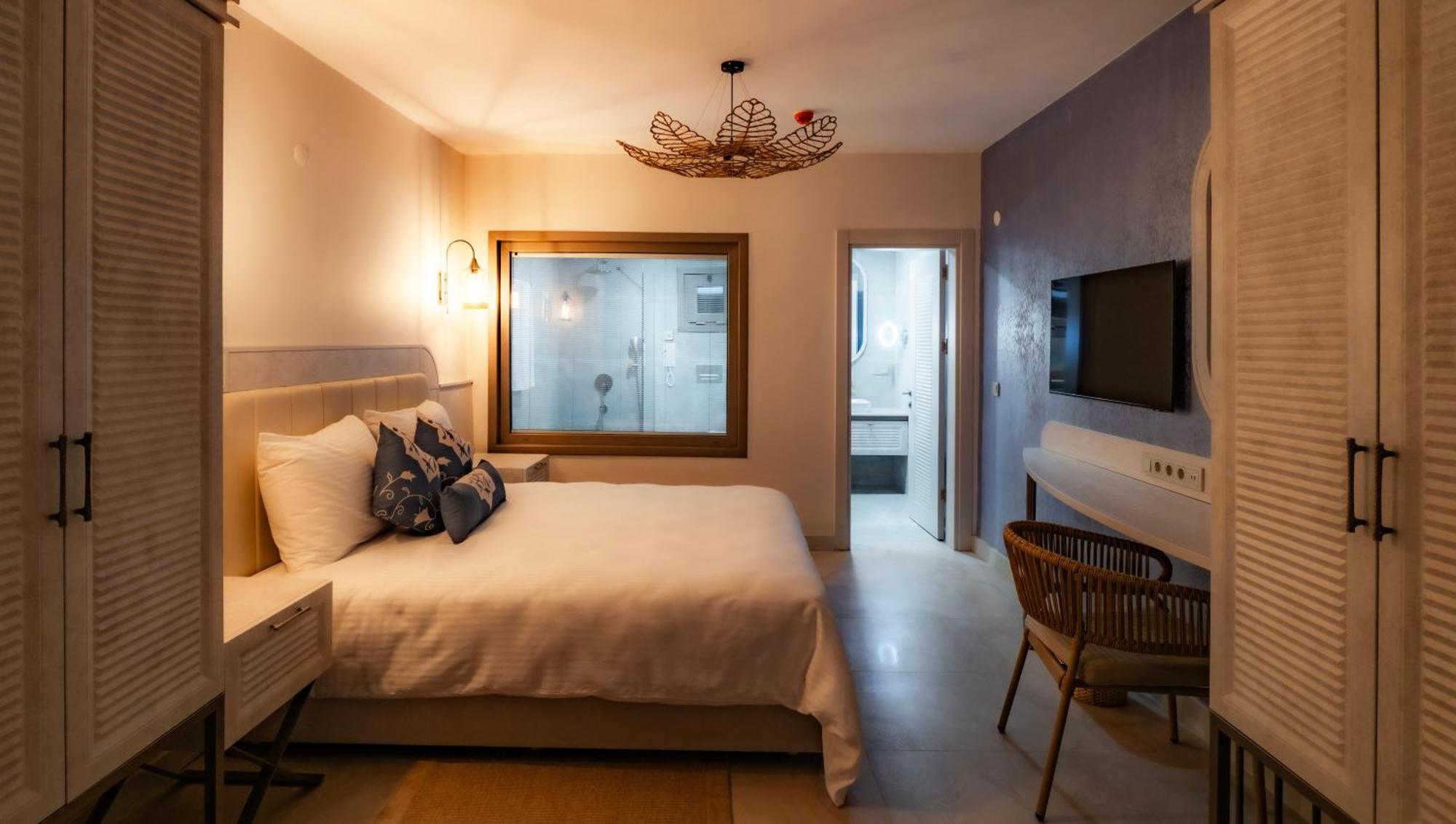 Otel Suum & - Adult Only