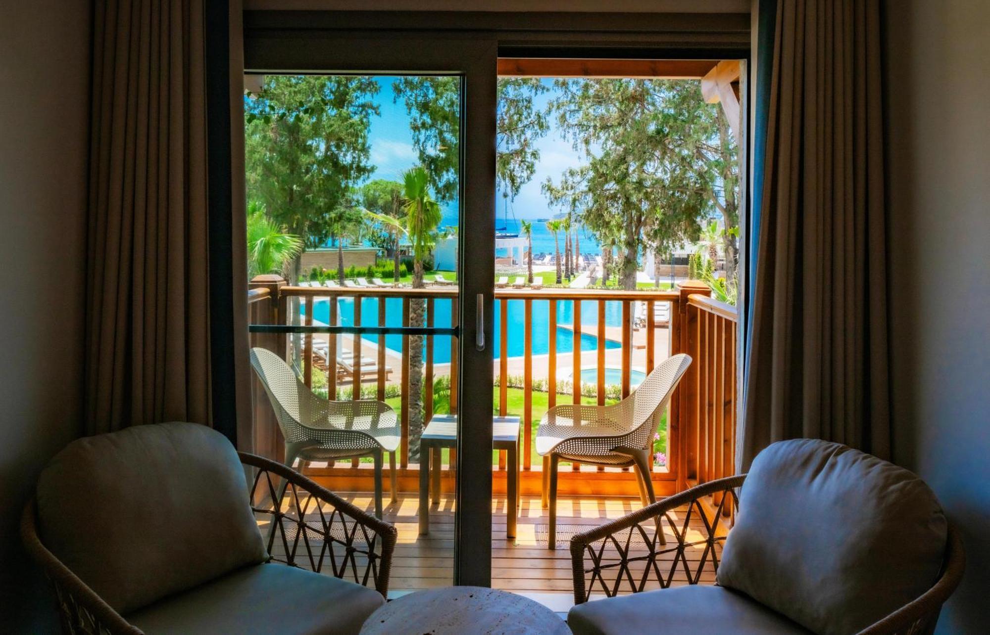 Otel Suum & - Adult Only