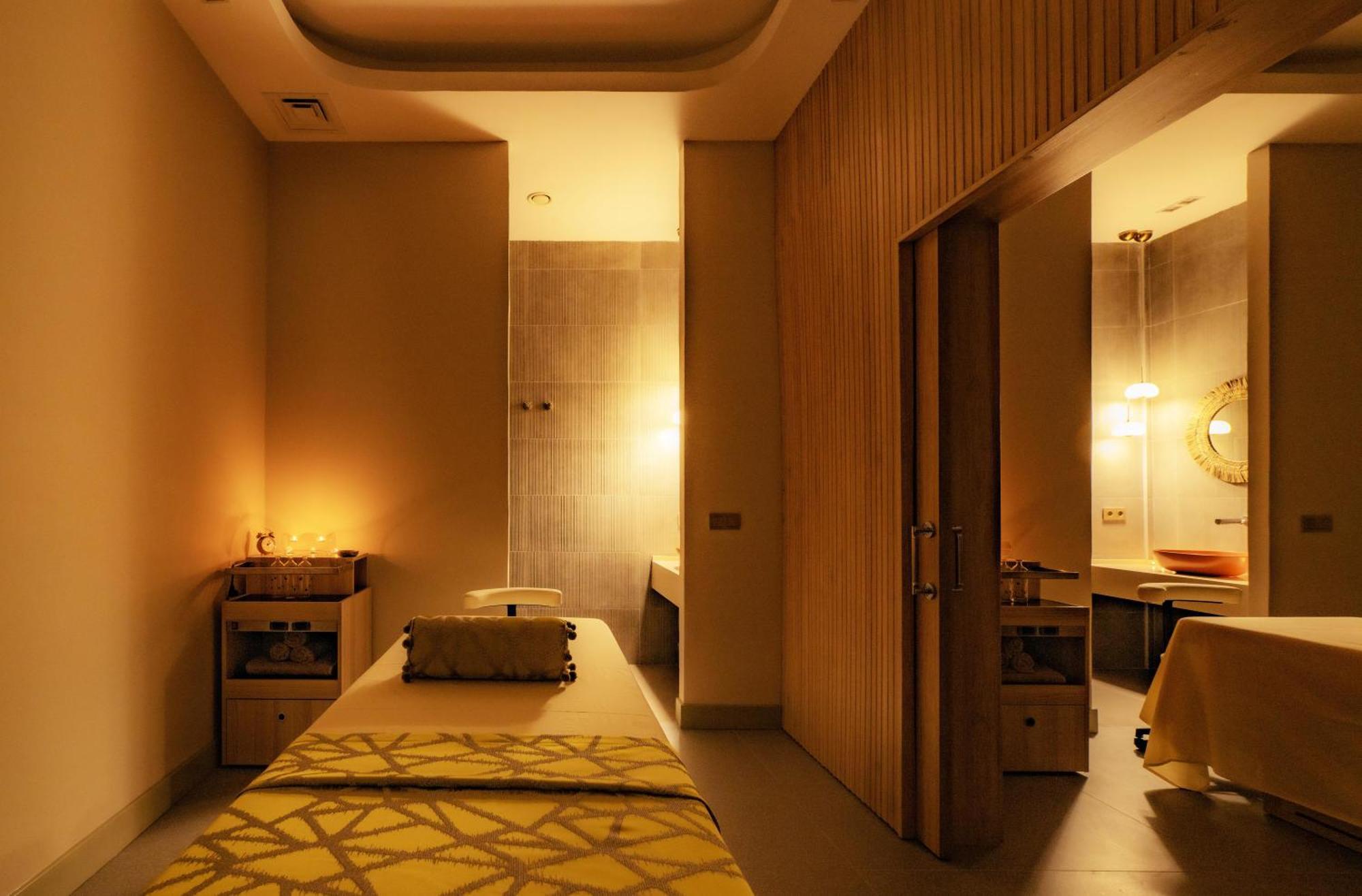 Suum & - Adult Only Otel *